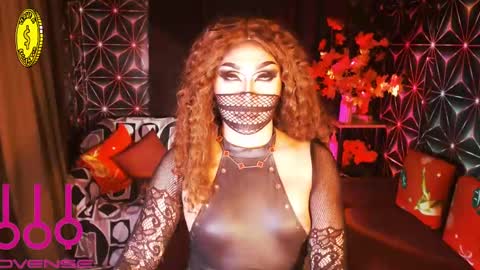 Snapshot of pinoy_handsomexx chatting on 01.08.25 Miss Stefana Defowta online show from 01.08.25