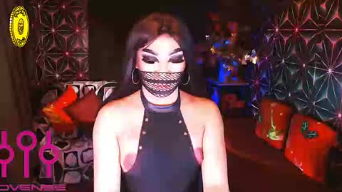 Snapshot of pinoy_handsomexx chatting on 01.08.25 Miss Stefana Defowta online show from 01.08.25