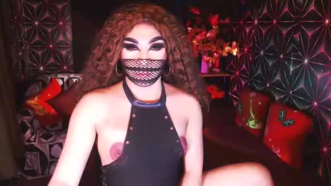 Snapshot of pinoy_handsomexx chatting on 01.08.25 Miss Stefana Defowta online show from 01.08.25