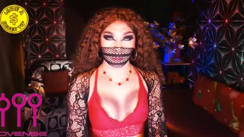 Snapshot of pinoy_handsomexx chatting on 01.11.25 Miss Stefana Defowta online show from 01.11.25