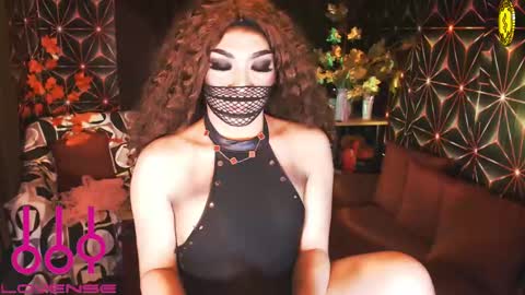 Snapshot of pinoy_handsomexx chatting on 01.21.25 Miss Stefana Defowta online show from 01.21.25