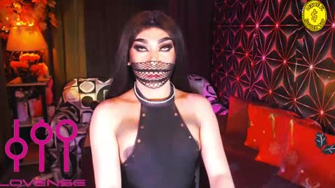 Snapshot of pinoy_handsomexx chatting on 01.31.25 Miss Stefana Defowta online show from 01.31.25