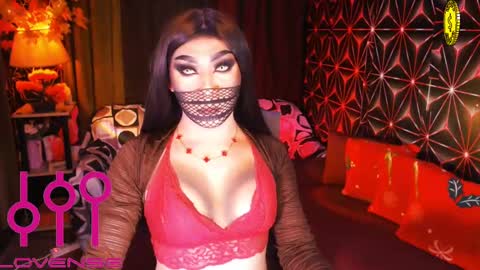 Snapshot of pinoy_handsomexx chatting on 02.01.25 Miss Stefana Defowta online show from 02.01.25