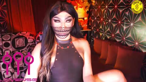 Snapshot of pinoy_handsomexx chatting on 02.01.25 Miss Stefana Defowta online show from 02.01.25