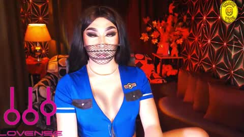 Snapshot of pinoy_handsomexx chatting on 02.05.25 Miss Stefana Defowta online show from 02.05.25