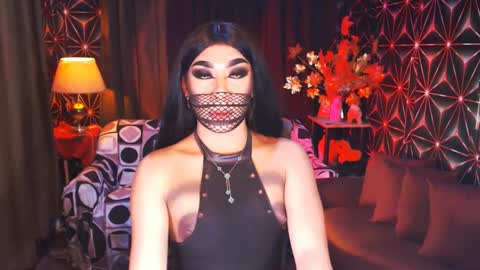 Snapshot of pinoy_handsomexx chatting on 02.05.25 Miss Stefana Defowta online show from 02.05.25