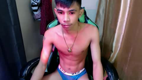 pinoy_oyd69 online show from 05.21.26