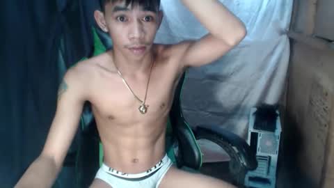 pinoy_oyd69 online show from 05.29.26