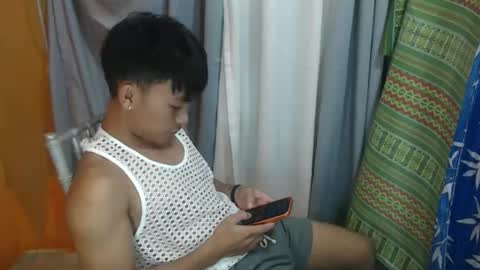 Snapshot of pinoy_palautogxxx chatting on 02.02.26 pinoy_palautogxxx online show from 02.02.26