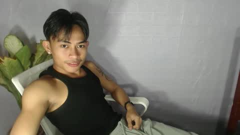 pinoy_palautogxxx online show from 03.12.26