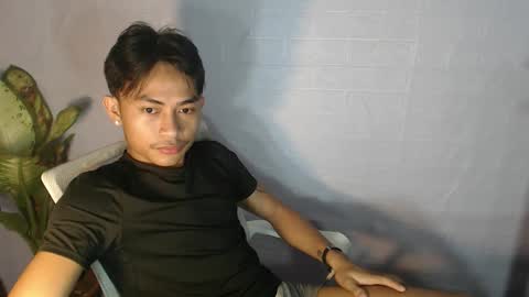pinoy_palautogxxx online show from 03.16.26