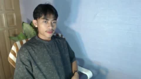pinoy_palautogxxx online show from 03.22.26