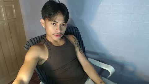 pinoy_palautogxxx online show from 03.27.26