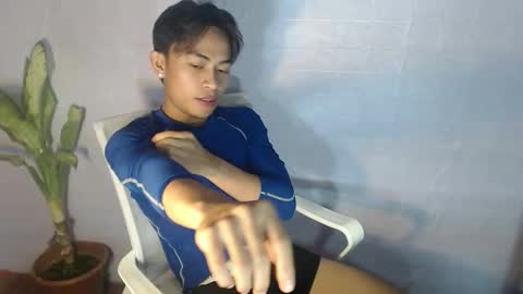 pinoy_palautogxxx online show from 03.28.26