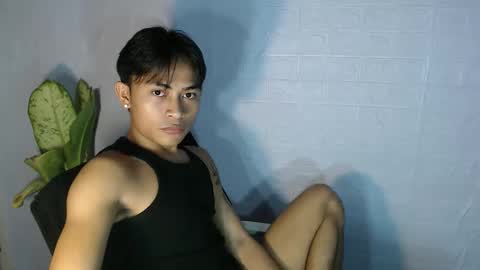 pinoy_palautogxxx online show from 04.01.26
