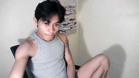 pinoy_palautogxxx online show from 05.23.26