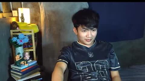 alex online show from 02.04.26