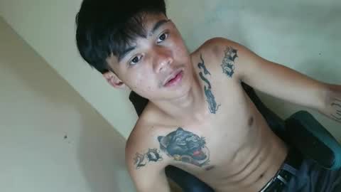 pinoy_princexxx online show from 03.13.26