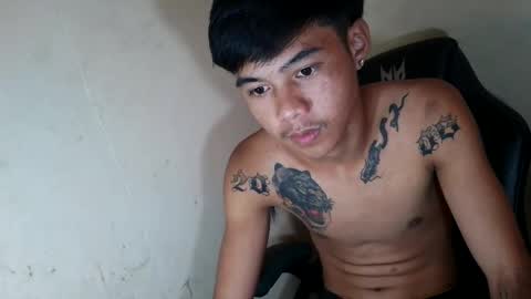 pinoy_princexxx online show from 03.18.26