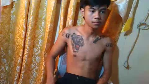 pinoy_princexxx online show from 03.19.26