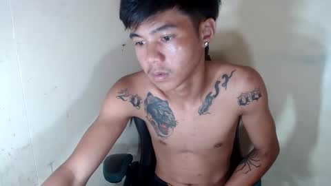 pinoy_princexxx online show from 03.20.26