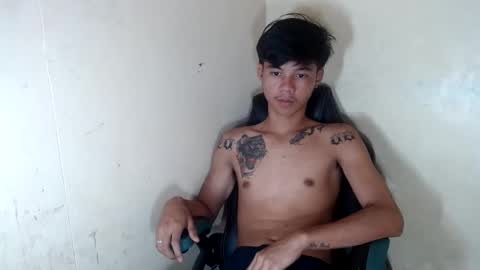pinoy_princexxx online show from 03.22.26