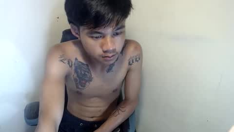 pinoy_princexxx online show from 03.23.26
