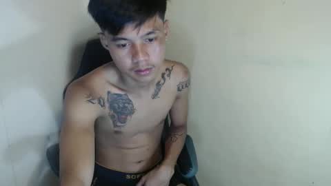 pinoy_princexxx online show from 03.26.26