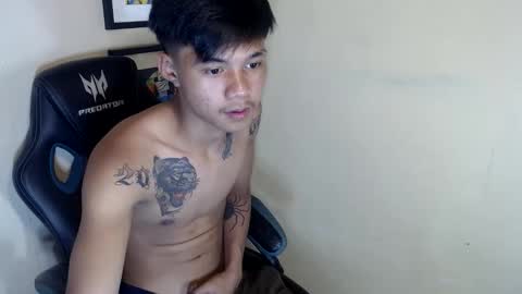 pinoy_princexxx online show from 03.27.26