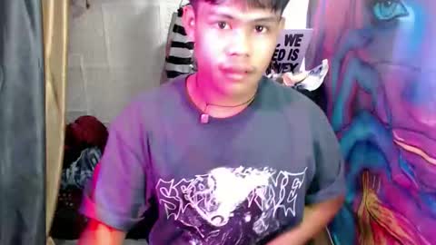 pinoy_shyboy69 online show from 06.02.26