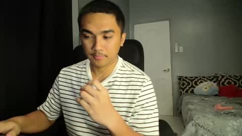 Adrianne online show from 10.17.25