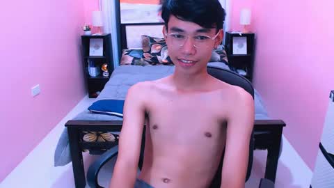 pinoydaksstream online show from 06.17.26