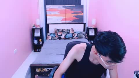 pinoydaksstream online show from 06.21.26