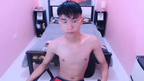 pinoydaksstream online show from 07.05.26