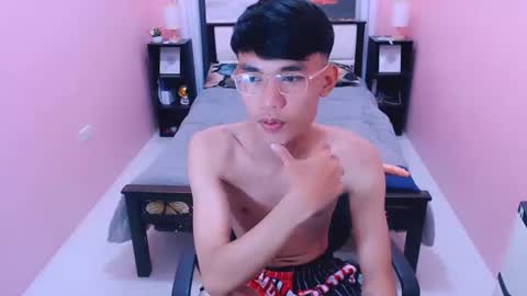 pinoydaksstream online show from 07.06.26