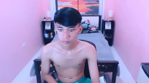 pinoydaksstream online show from 07.11.26