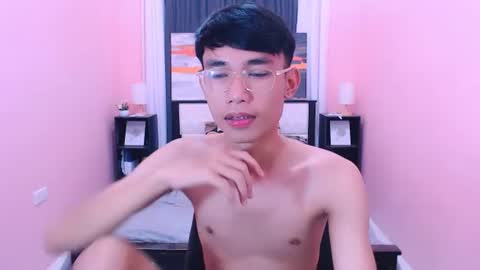 pinoydaksstream online show from 07.17.26