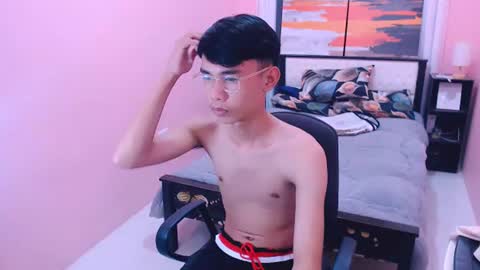 pinoydaksstream online show from 07.19.26