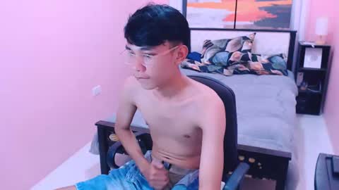 pinoydaksstream online show from 07.24.26