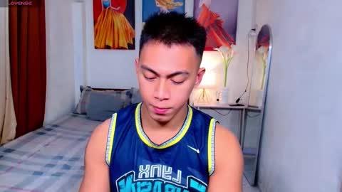 ethan online show from 01.02.25