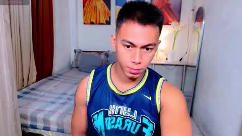 ethan online show from 01.02.25