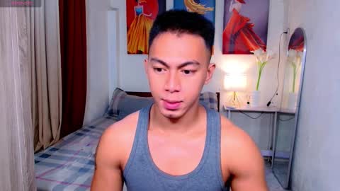 ethan online show from 01.03.25