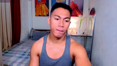 ethan online show from 01.03.25