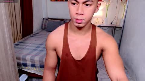 ethan online show from 01.04.25