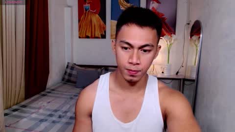 ethan online show from 01.05.25