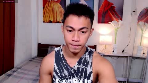 ethan online show from 01.11.25