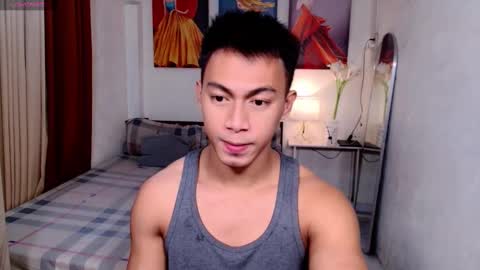 ethan online show from 01.16.25