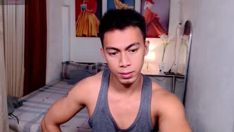 ethan online show from 01.16.25