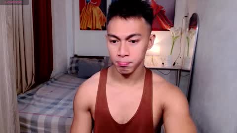 ethan online show from 01.20.25