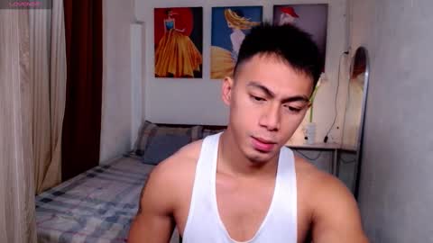 ethan online show from 01.25.25